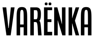 varenka_logo